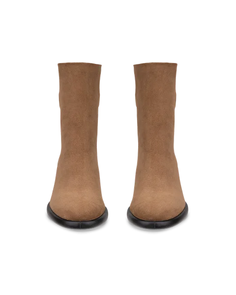 ECCO SCULPTED LX 55 - Brun - Front_Pair