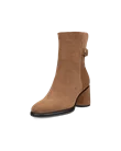 ECCO SCULPTED LX 55 - brun - M