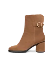 ECCO SCULPTED LX 55 - brun - O