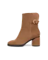 ECCO SCULPTED LX 55 - brun - O