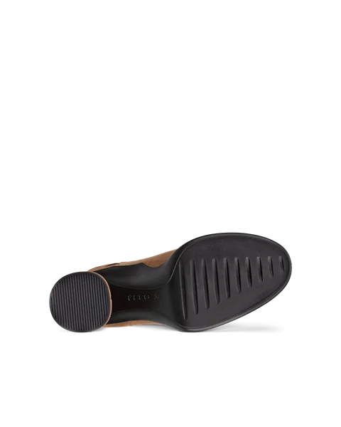 ECCO SCULPTED LX 55 - brun - S