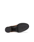 ECCO SCULPTED LX 55 - brun - S