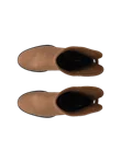 ECCO SCULPTED LX 55 - brun - Top_Left_Pair