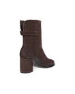 ECCO SCULPTED LX 55 - brun - B