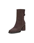 ECCO SCULPTED LX 55 - brun - M