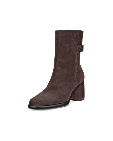 ECCO SCULPTED LX 55 - Brun - M