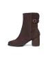 ECCO SCULPTED LX 55 - brun - O