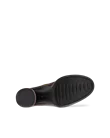 ECCO SCULPTED LX 55 - brun - S