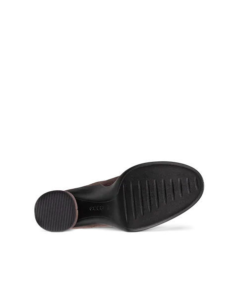 ECCO SCULPTED LX 55 - Brun - S