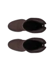 ECCO SCULPTED LX 55 - brun - Top_Left_Pair