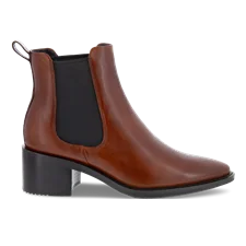 ECCO SHAPE 35 SARTORELLE Ankle