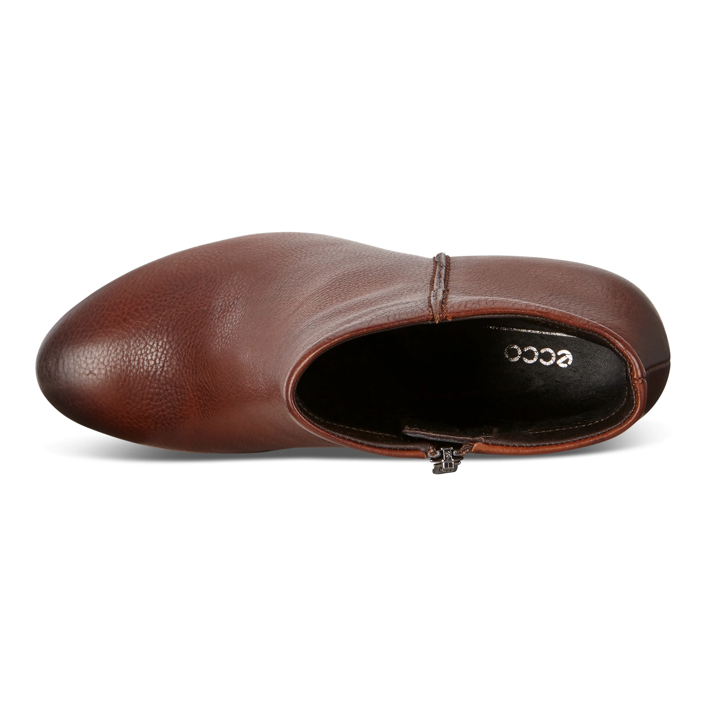 ecco shape 75 brown