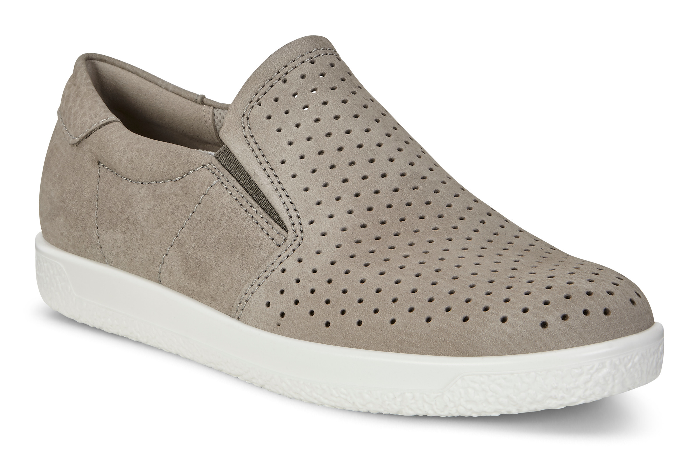 ecco soft 1 damskie ecco soft 1 damskie