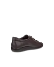 ECCO SOFT 2.0 - Brown - B