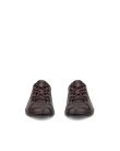 ECCO SOFT 2.0 - Brown - Front_Pair