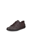 ECCO SOFT 2.0 - Brown - M