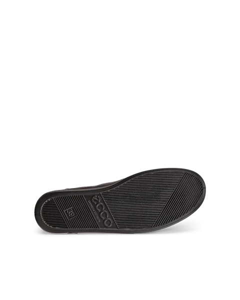ECCO SOFT 2.0 - Brown - S