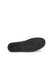 ECCO SOFT 2.0 - Brown - S