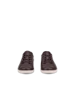 ECCO SOFT 2.0 - Brown - Front_Pair