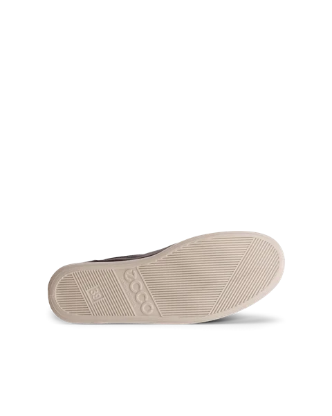 ECCO SOFT 2.0 - Brūns - S