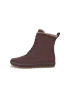 ECCO SOFT 7 TRED W - brun - O