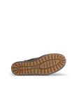 ECCO SOFT 7 TRED W - brun - S