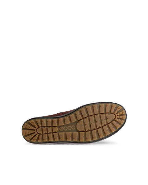 ECCO® Soft 7 Tred Gore-Tex Chelsea støvle til damer - Brun - S