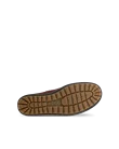 ECCO® Soft 7 Tred Gore-Tex Chelsea støvle til damer - Brun - S