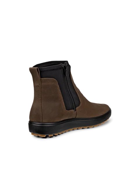ECCO SOFT 7 TRED W - brun - B
