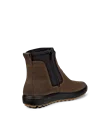 ECCO SOFT 7 TRED W - brun - B