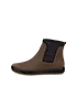 ECCO SOFT 7 TRED W - brun - O