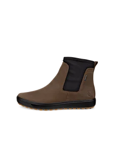 ECCO SOFT 7 TRED W - Brun - O