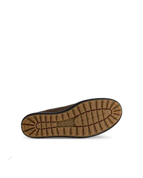 ECCO SOFT 7 TRED W - brun - S