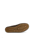 ECCO SOFT 7 TRED W - brun - S