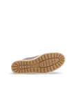 ECCO SOFT 7 TRED W - brun - S