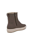 ECCO SOFT 7 TRED W - brun - B