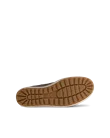 ECCO SOFT 7 TRED W - brun - S