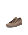 ECCO SOFT 7 W - Rudas - M