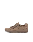 ECCO SOFT 7 W - Rudas - O