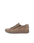 ECCO SOFT 7 W - Bruin - O
