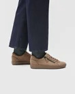 ECCO SOFT 7 W - Rudas - Lifestyle_Image_1