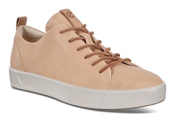 ecco soldes