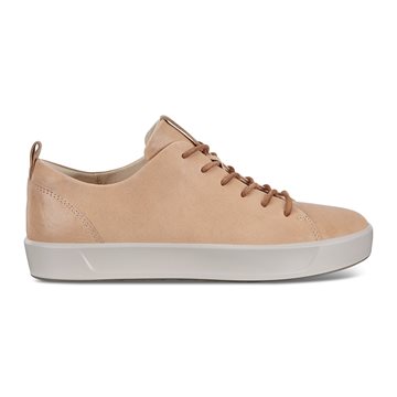 ecco soldes