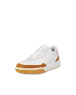 ECCO STREET COURT W - Marron - M