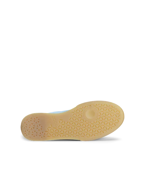 ECCO STREET COURT W - Brown - S