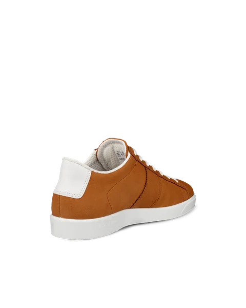 ECCO STREET LITE W - Braun - B