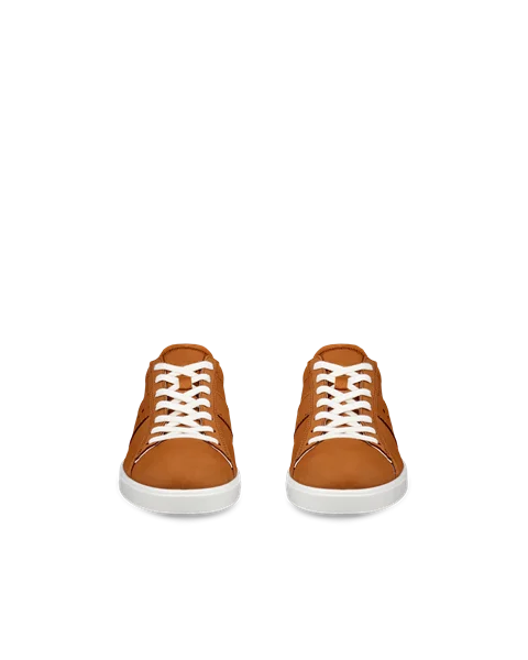 ECCO STREET LITE W - Braun - Front_Pair
