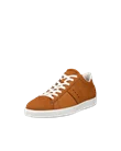ECCO STREET LITE W - Braun - M
