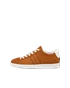ECCO® Street Lite Damen Ledersneaker - Braun - O