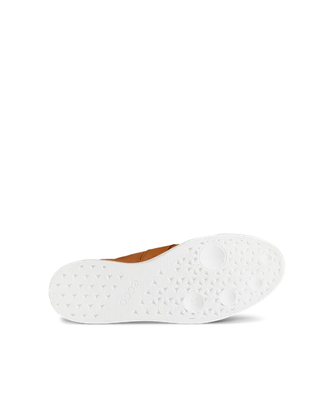 ECCO STREET LITE W - Braun - S